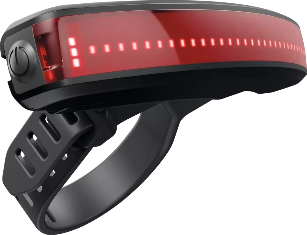 Kit De Fixation Lampe AR
