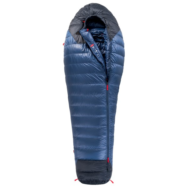 Core 750 -5/-12 Wb - Sac De Couchage | Pajak