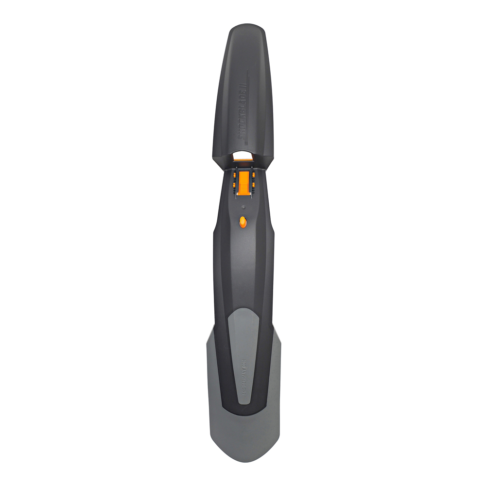 Garde-boue Avant Shockblade 28-29 - Garde Boue / Bequilles | Sks