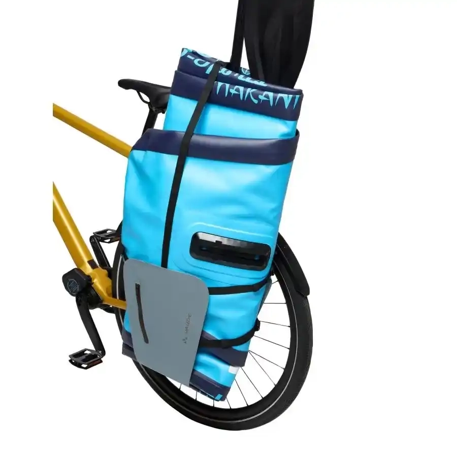 Free Cargo Heron - Sacoches | Vaude