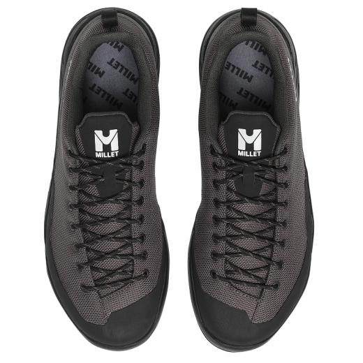 Cimai Dorite - Chaussures | Millet