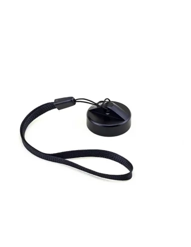 Batterie Easylock 18 - Lampes Frontales | Stoots