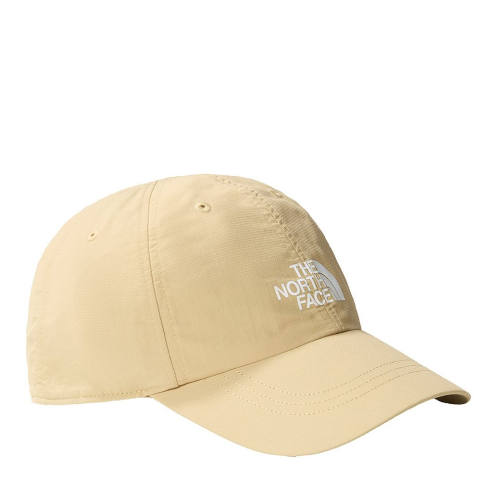 Casquette Horizon Khaki Stone - Casquette | The North Face