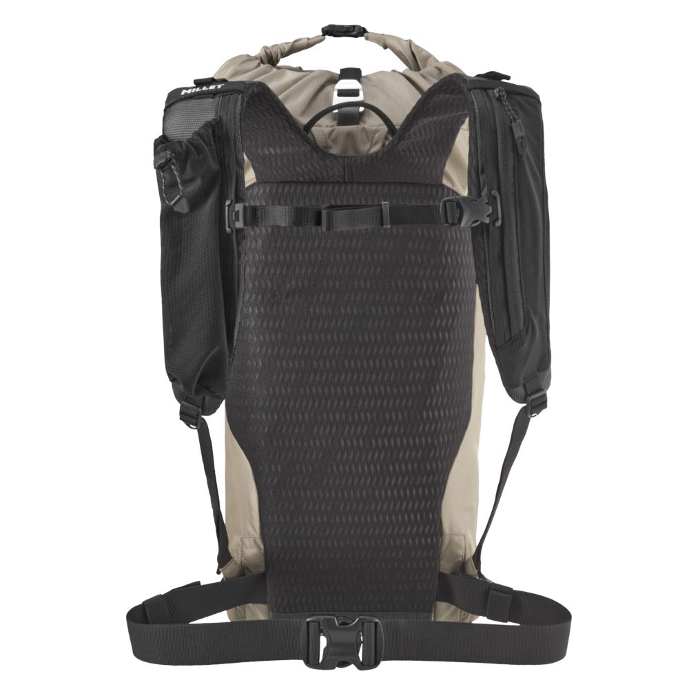 Mixt 25+5 Dorite - Sac A Dos | Millet
