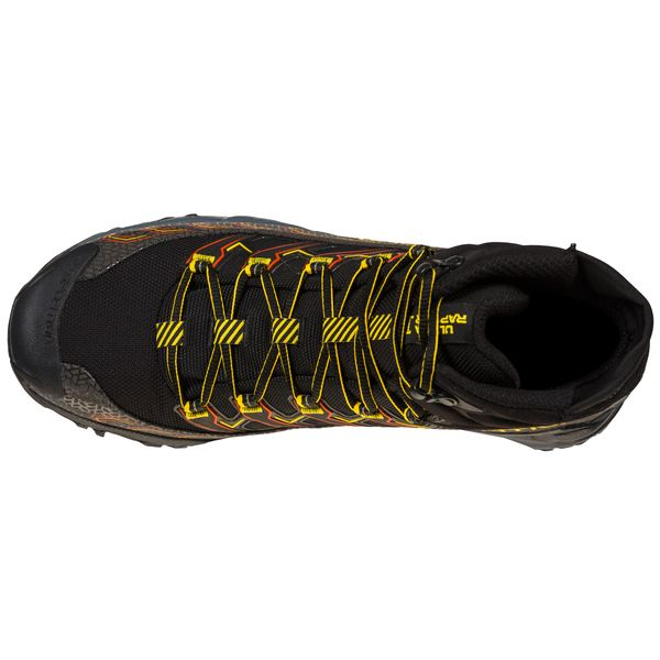 Ultra Raptor 2 Mid Gtx - Chaussures | La Sportiva