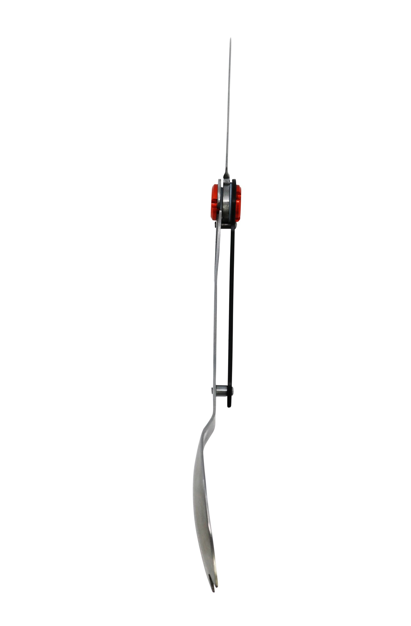Set Couvert Randonnee - Couverts | Cao