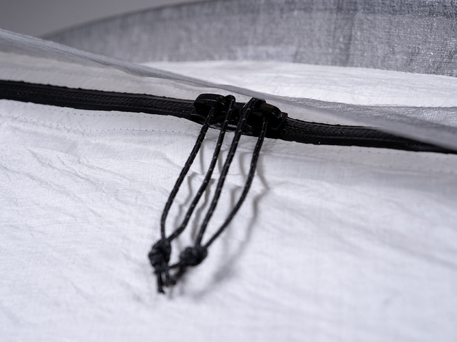 Samaya Assaut 2 Ultra - Tente | Samaya