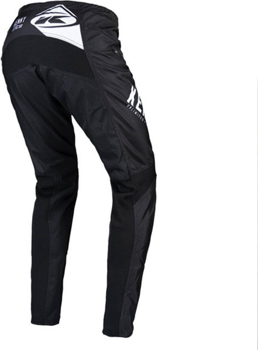 Elite Kids Blk F - Habillement Cycle Femme | Kenny Equipement