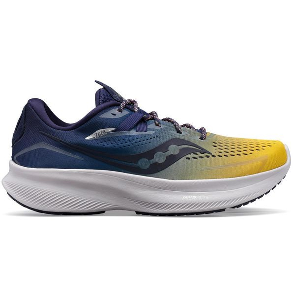 Ride 15 Night Vizion Femme - Pointure 37 - Chaussures | Saucony