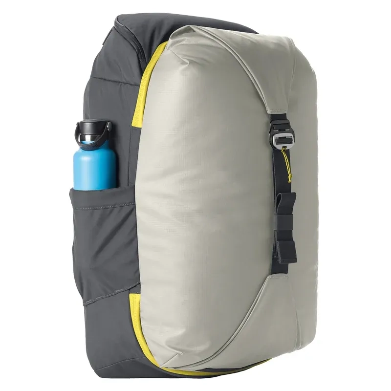 Tour Travel Pack 55l Storm Grey - Sac Expedition | Eagle Creek
