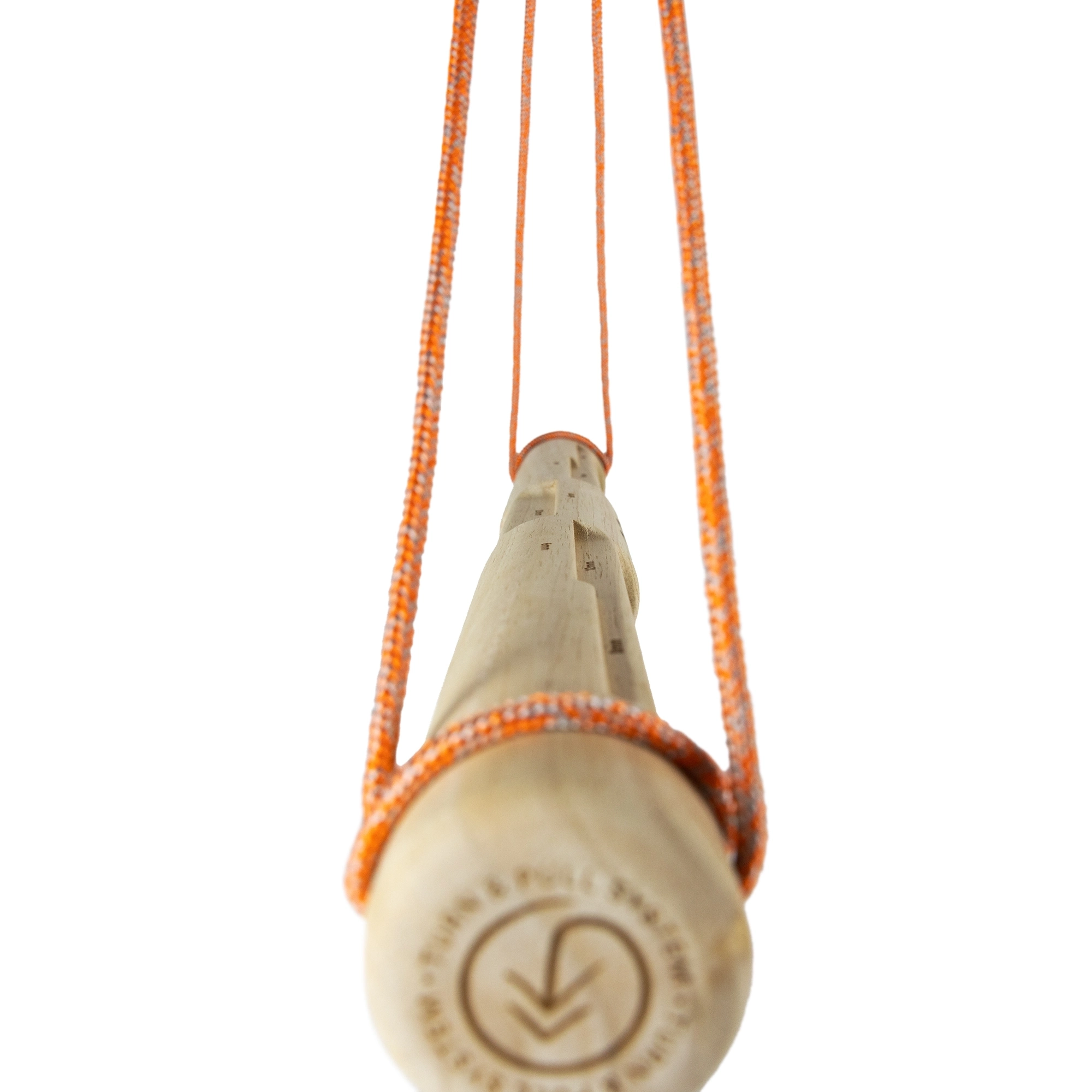 La Baguette Evo - Prises Et Poutres | Yy Vertical