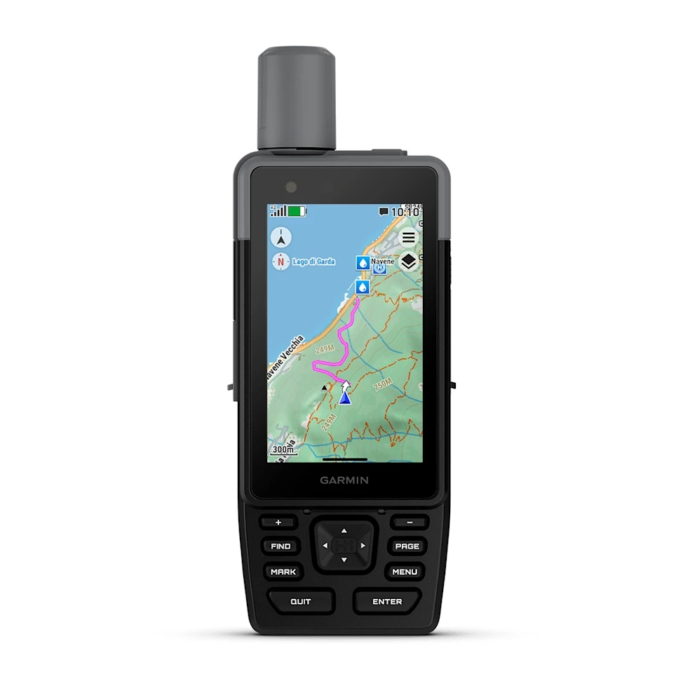 Gpsmap H1 - Gps | Garmin