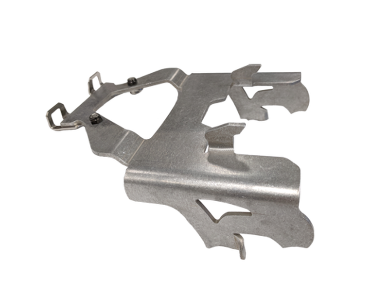 Prime Universal Crampons - Pieces Detachees Fixation | Jones