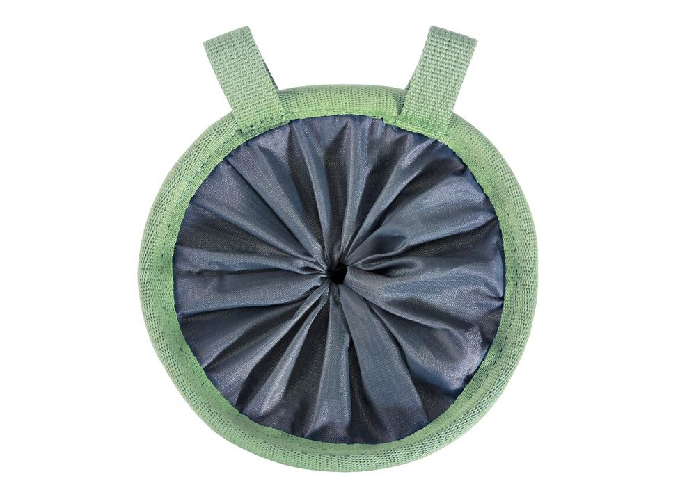 Bandi Jade Green - Sacs A Magnesie | Petzl