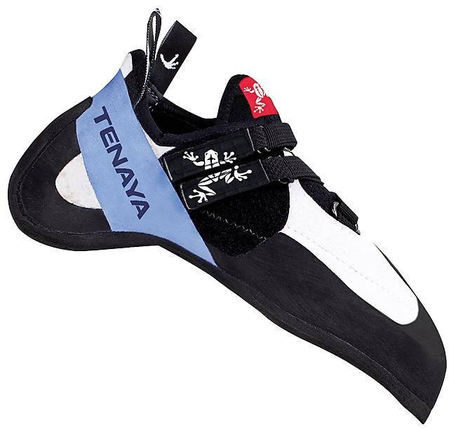 Chausson Oasi - Chaussons | Tenaya