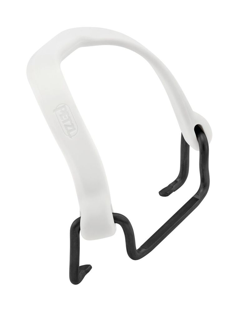 Fil Flex Small - Crampons | Petzl
