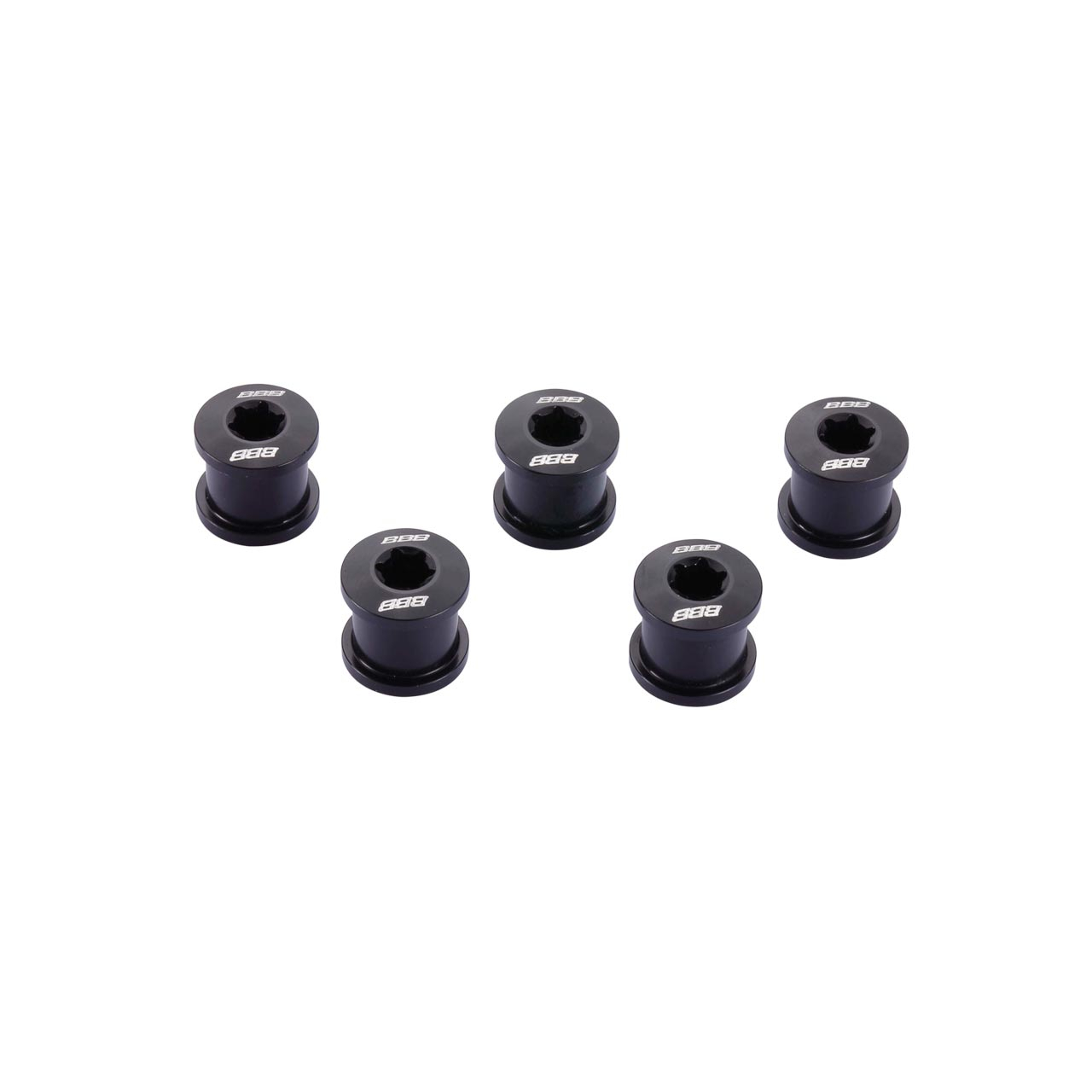 Vis De Plateau Hexstars Bcr-51 - Transmission | Bbb