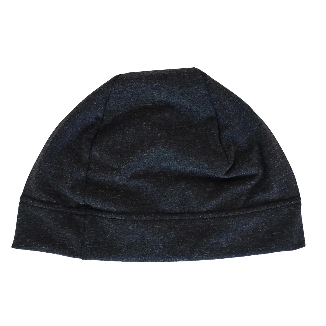 Bonnet trail fast noir - Impulse Outdoor