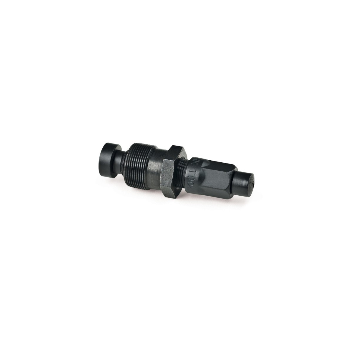 Extracteur De Manivelle Cwp-7 - Outillage | Parktool