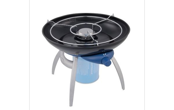 Rechaud Bbq Party Grill - Réchaud | Campingaz