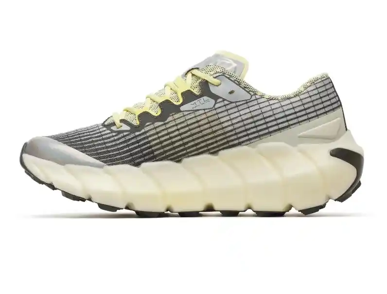 Mtl Adapt Matryx Limone Beluga - Chaussures | Merrell