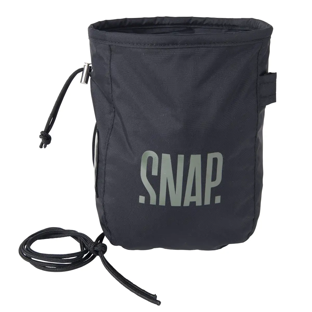 Chalk Pocket Light Dark Khaki - Sacs A Magnesie | Snap