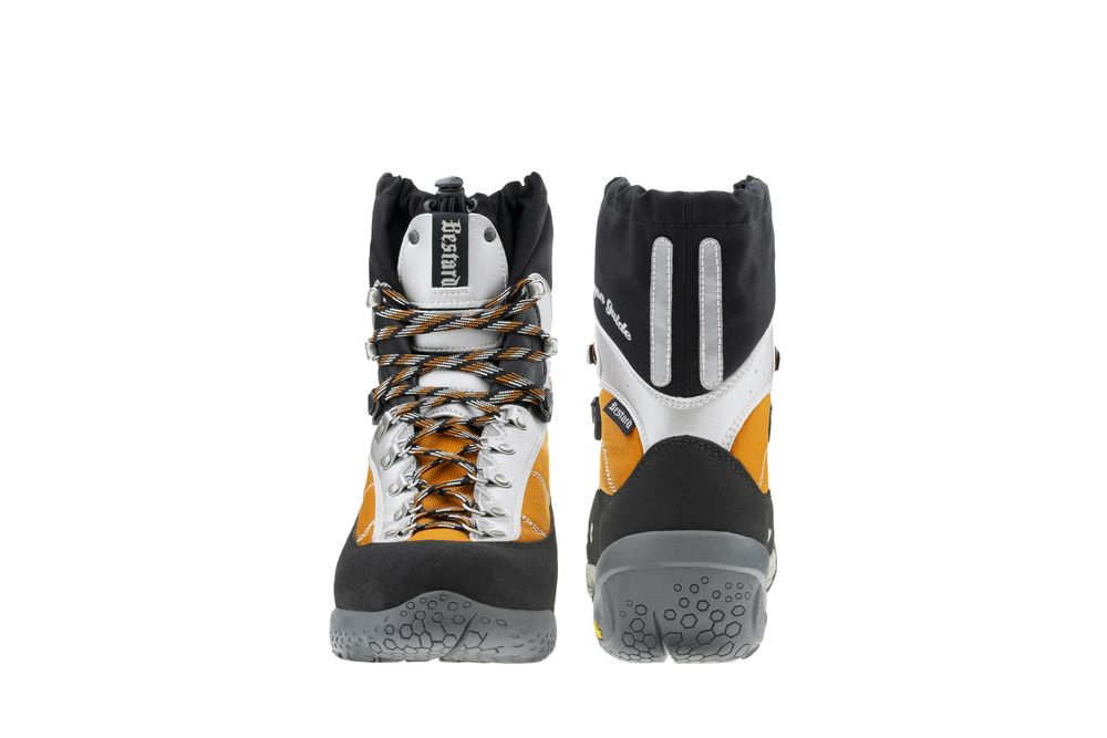 Canyon Guide - Chaussures | Bestard