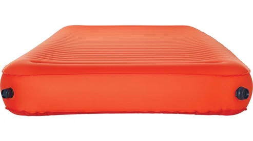 Neoloft Reg 11.7cm - Matelas | Thermarest