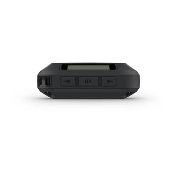 In Reach Messenger - Gps | Garmin