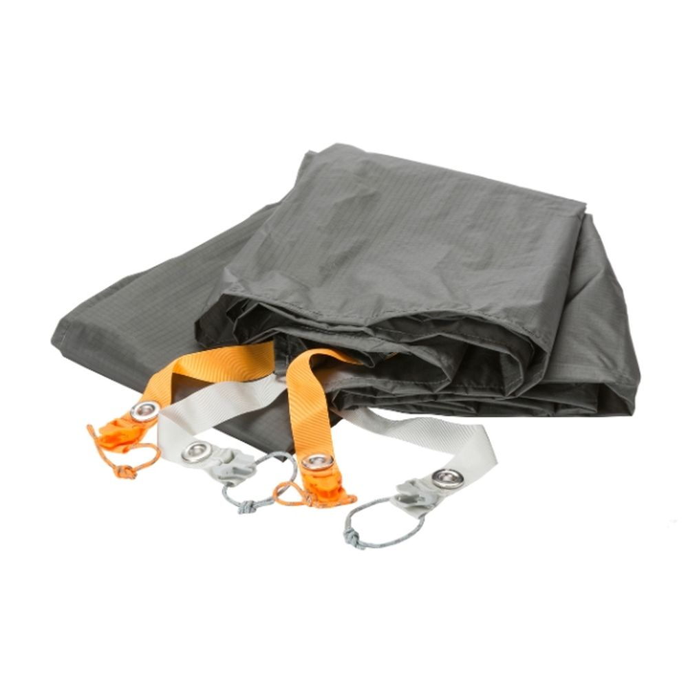 Footprint Copper Spur Ul 2 - Accesoire Tente | Big Agnes