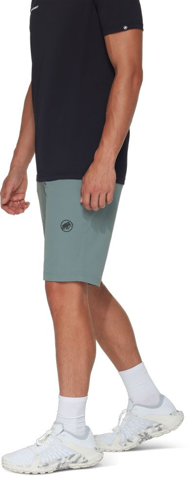 Short Hiking V Strata - Short | Mammut
