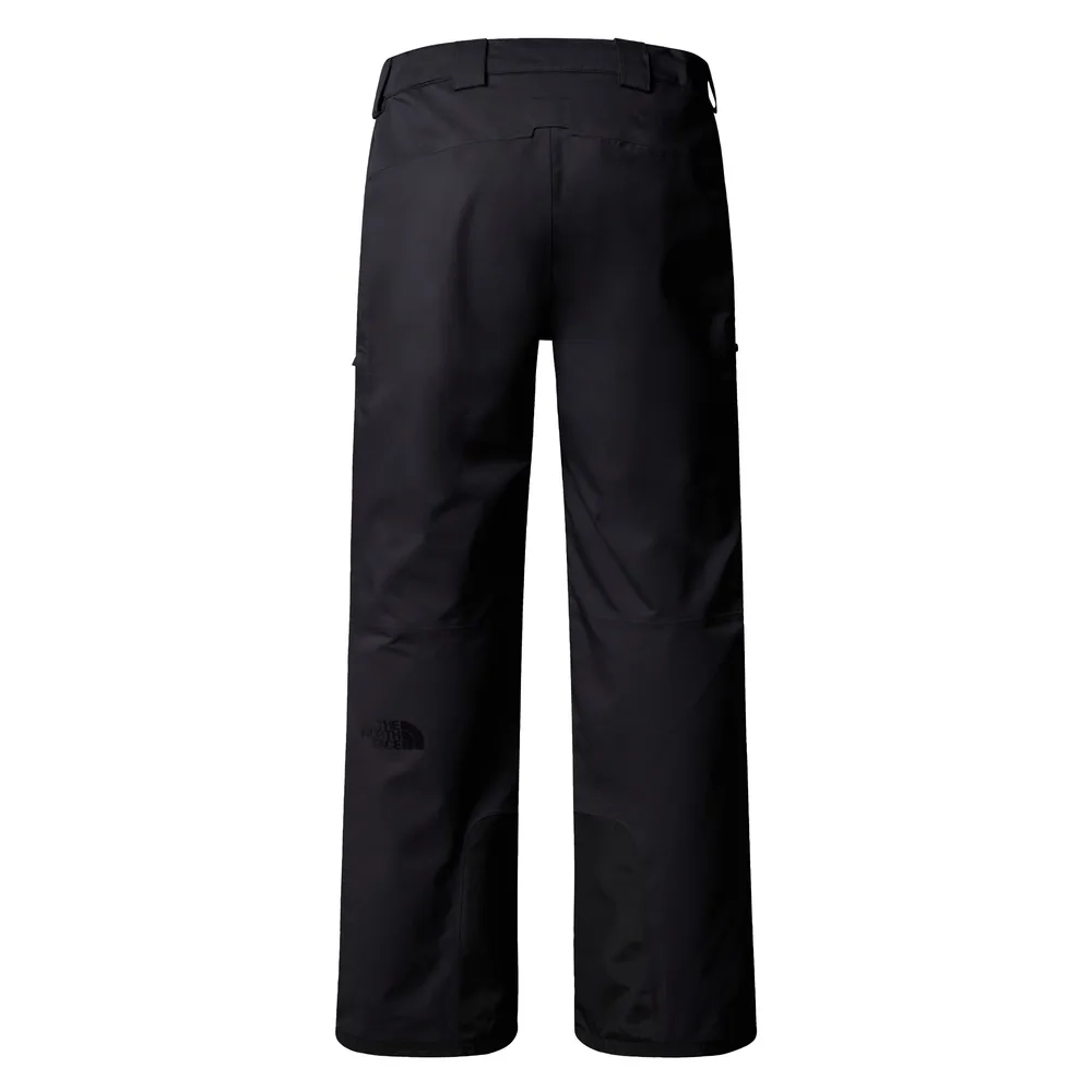 Pantalon Chakal Black - Pantalon | The North Face