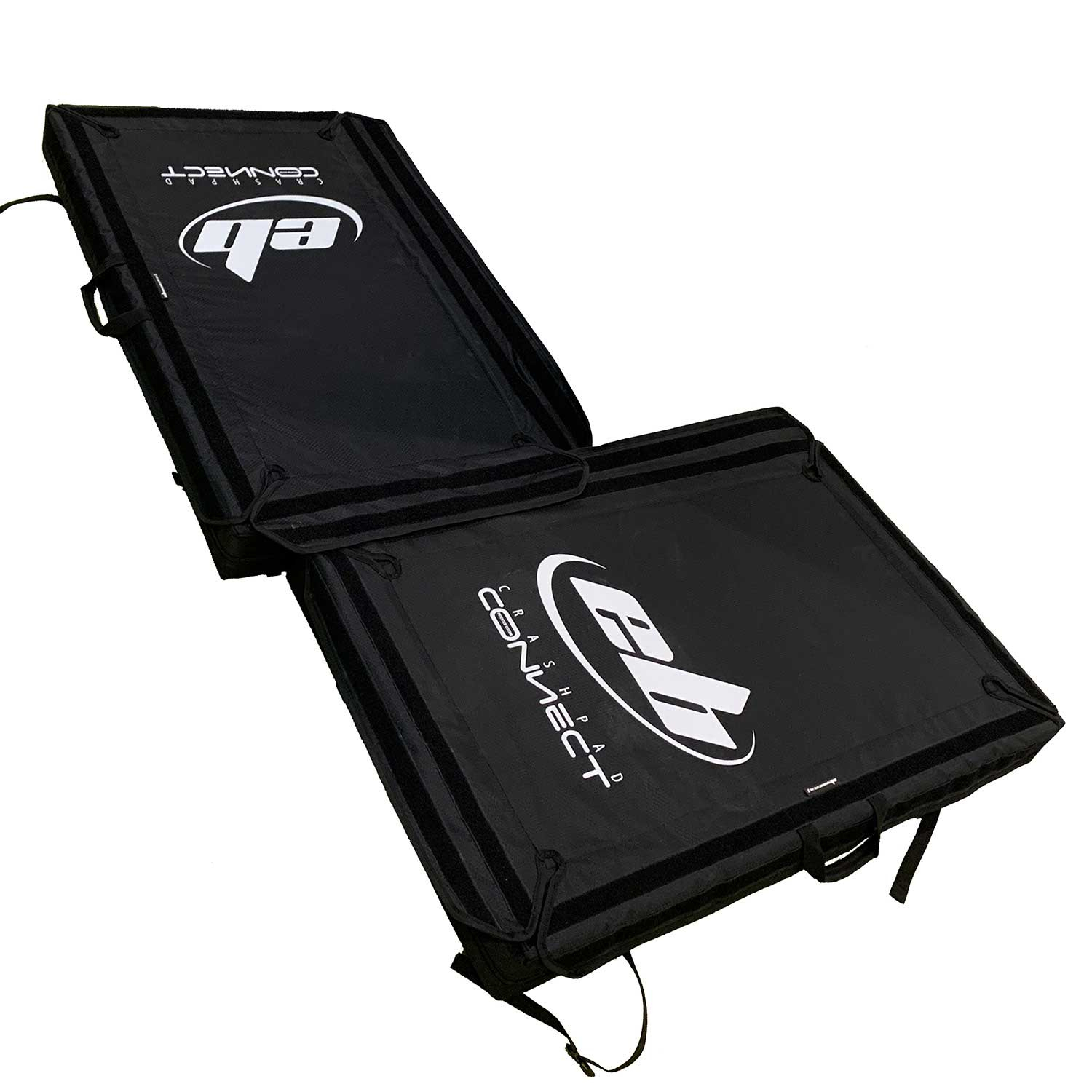 Crash Pad Connect Pack - Crash Pad | Eb