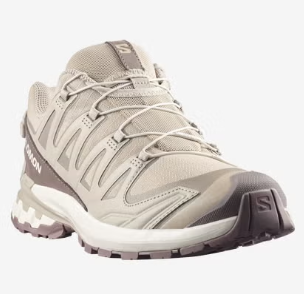 Xa Pro 3d V9 Lifelong Eucalyptus - Chaussures | Salomon