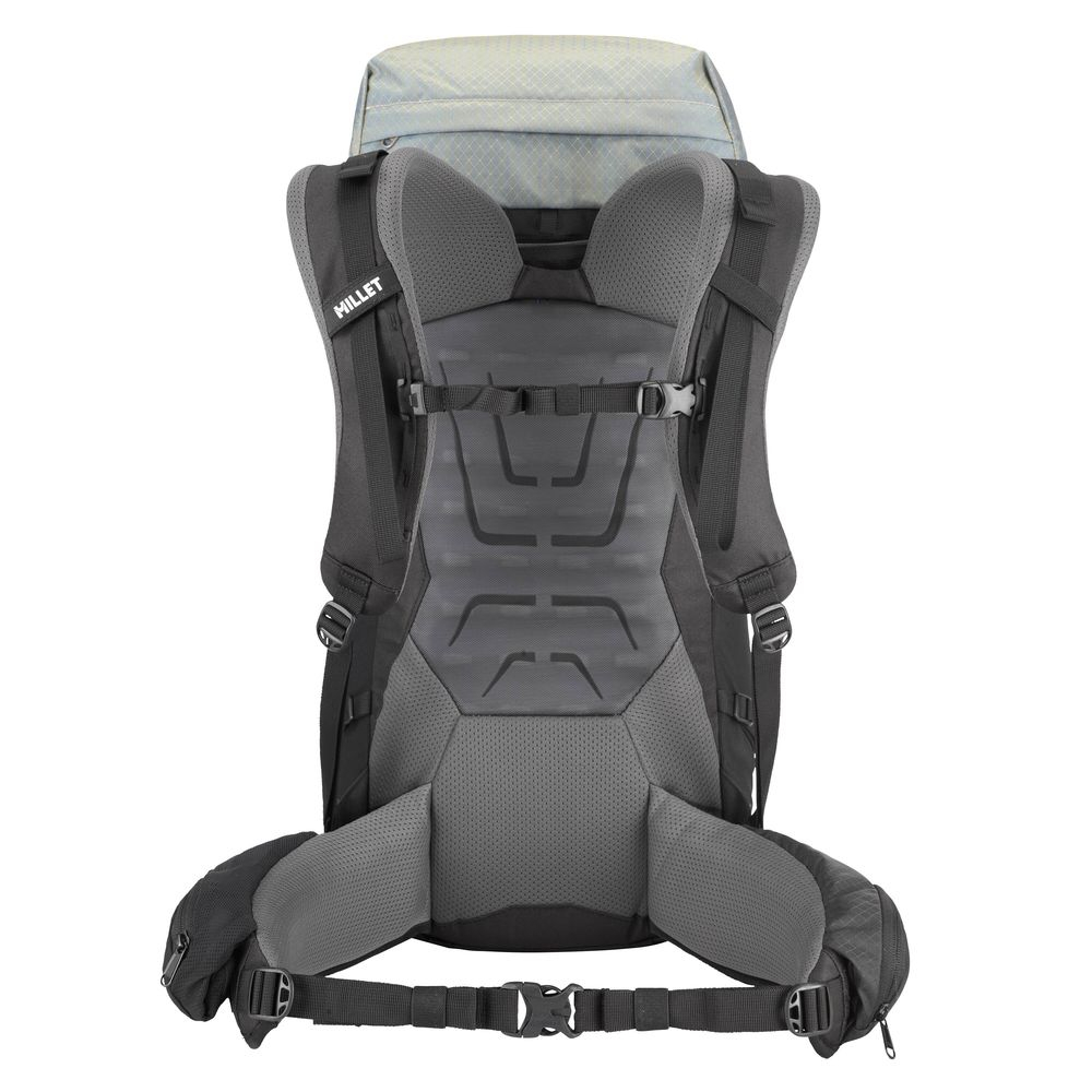 Ubic 40 Beige - Sac A Dos | Millet