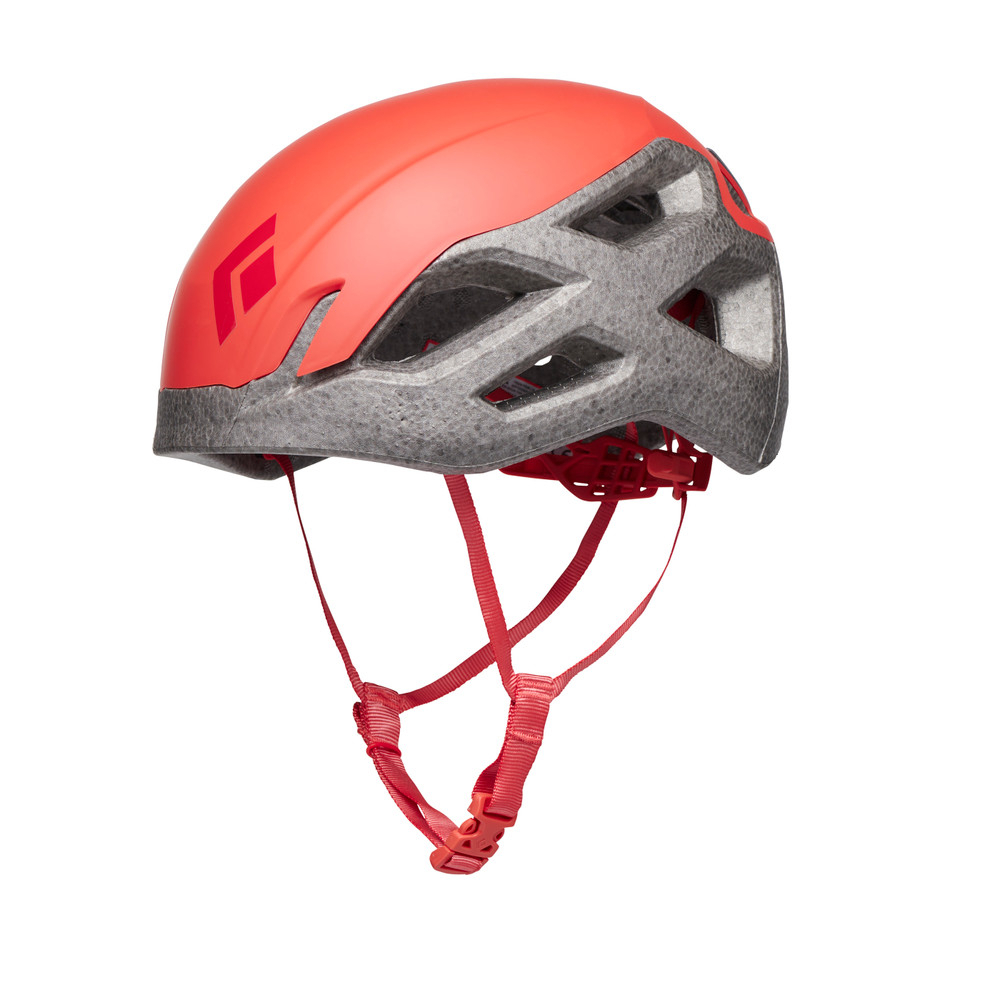 Casque Vision Baja Sunrise Sm - Casques | Black Diamond