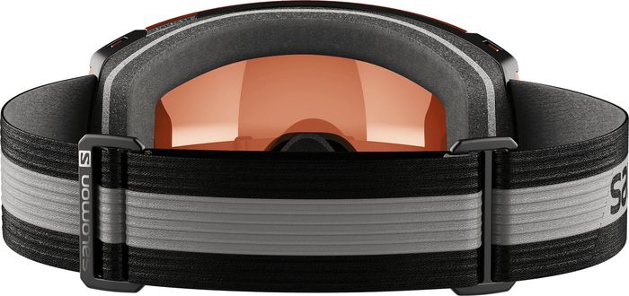 Masque Radium Photo Blue - Masque | Salomon