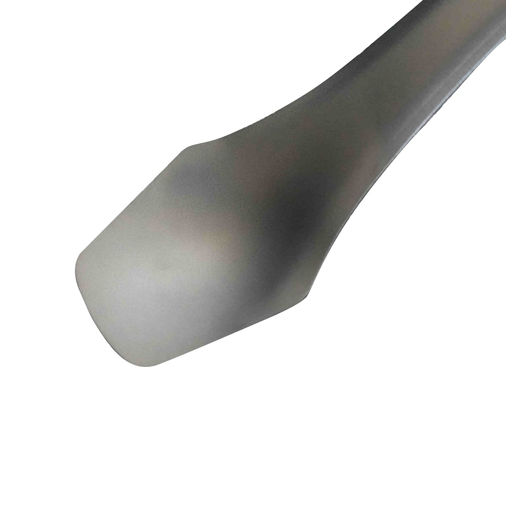 Spork Titanium Trek - Couverts | Azimut Outdoor