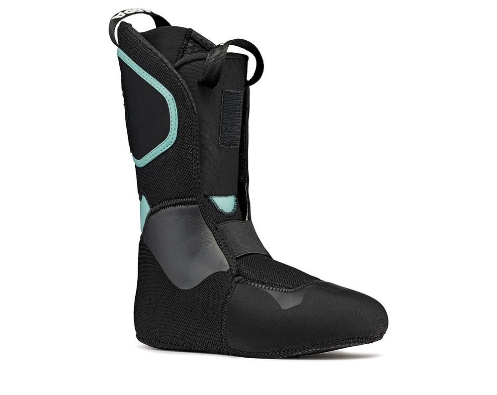 F1 Lt Femme - 2025 - Chaussures | Scarpa