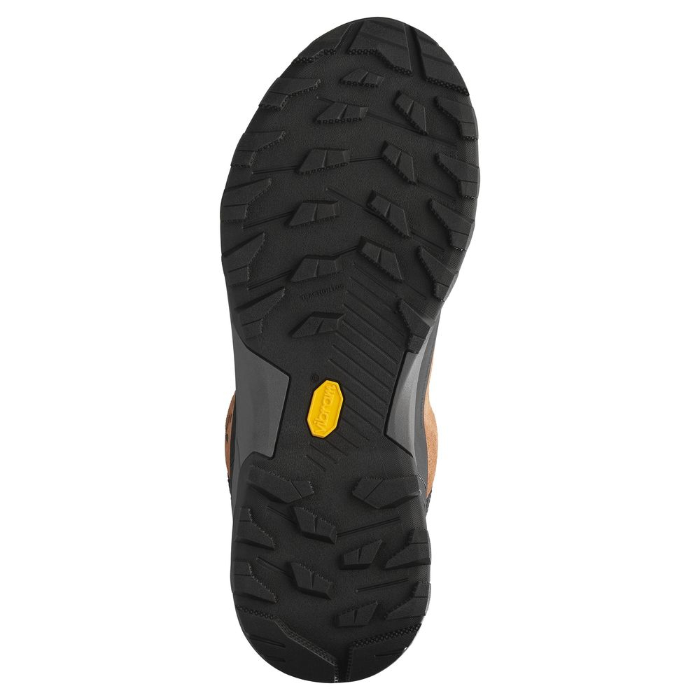 Ubic Low Gtx Spice - Chaussures | Millet