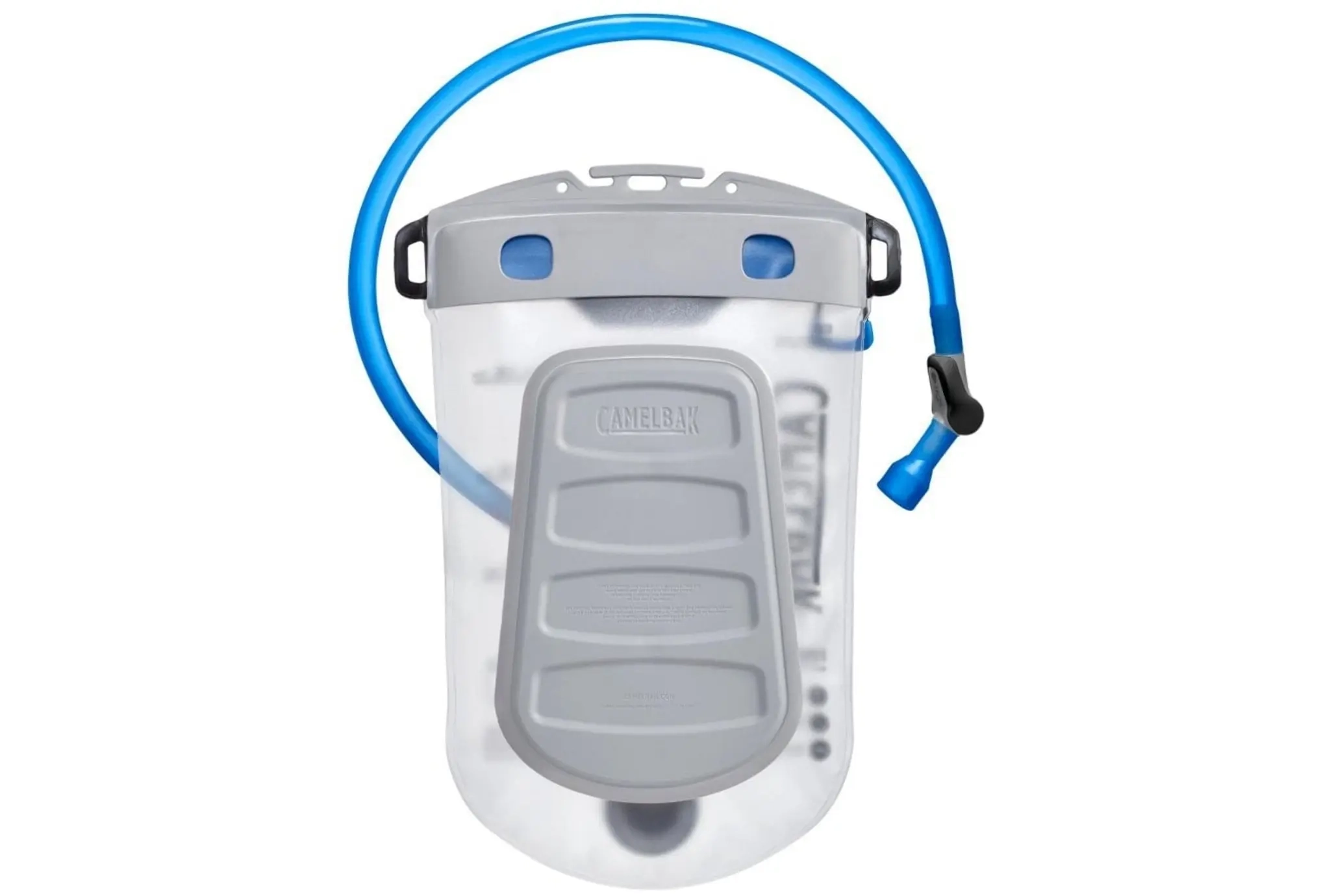 Fusion 2l - Bidon - Bidon Sacs A Eau | Camelbak