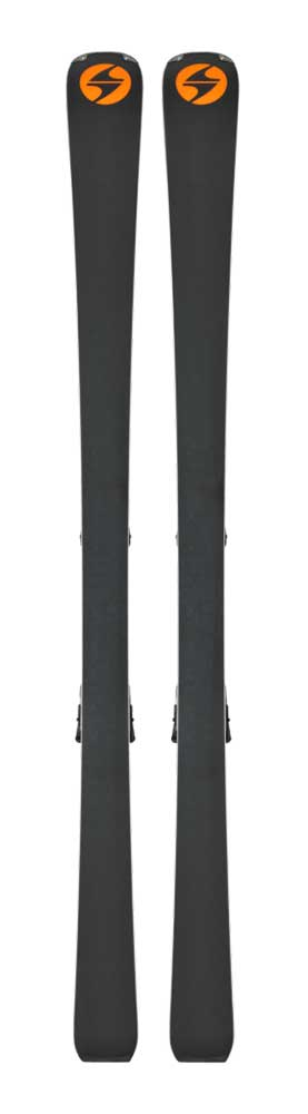 Pack Phoenix R13 Ca + Tpc11 Femme - 2025 - Ski Pack | Blizzard