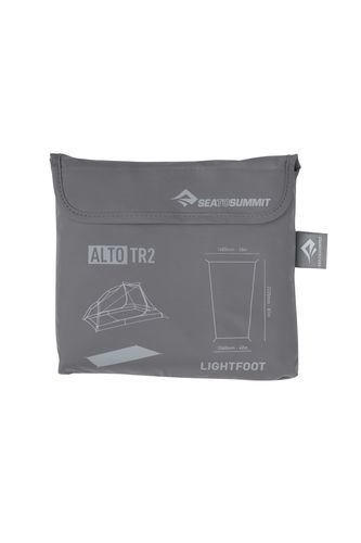 Footprint Alto Tr2 Lightfoot - Accessoire Tente | Sea To Summit
