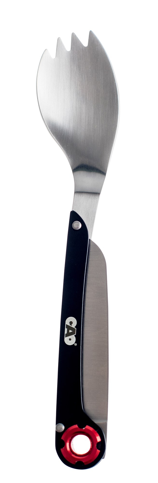 Set Couvert Randonnee - Couverts | Cao