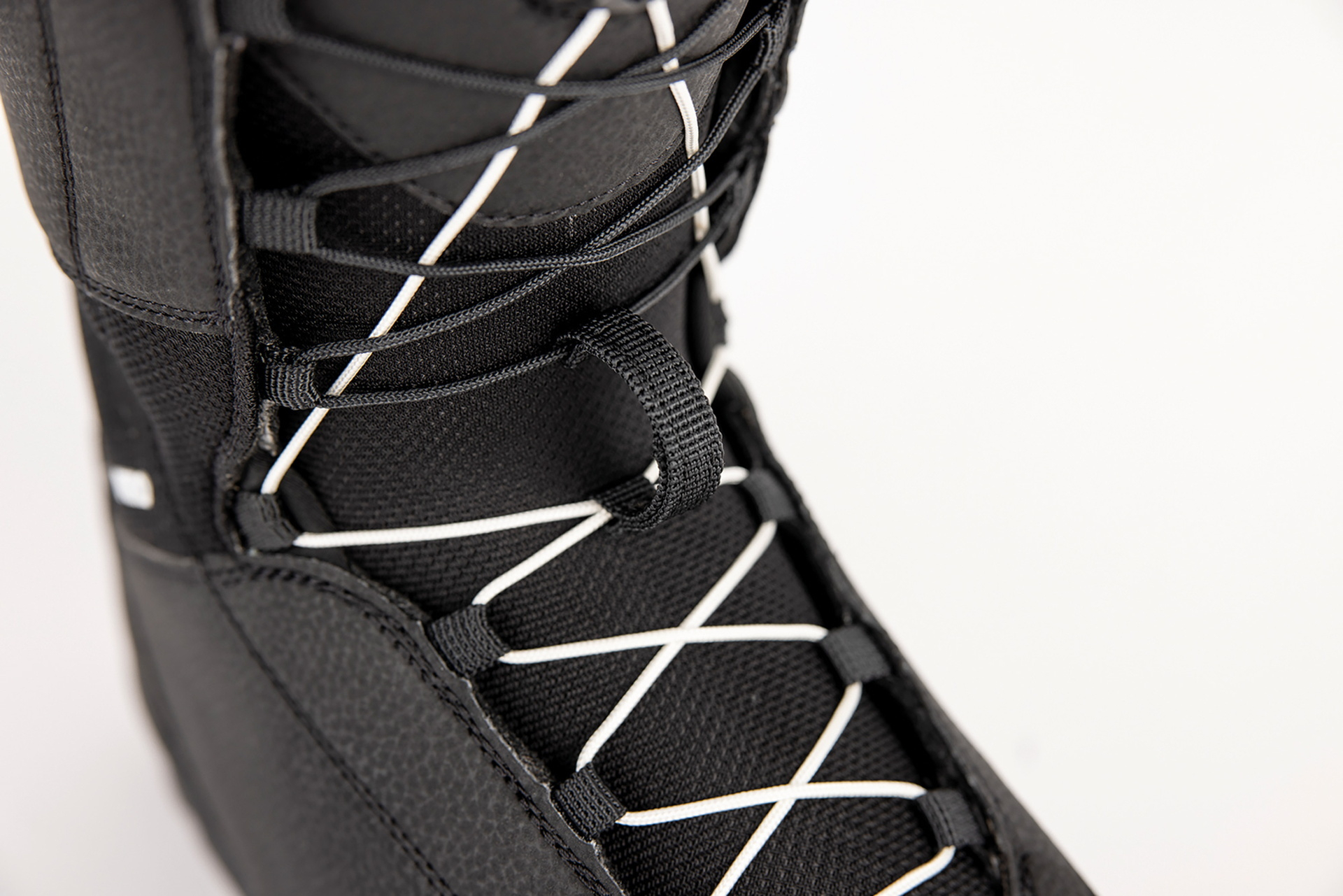 Tangent Tls - Boots | Nitro