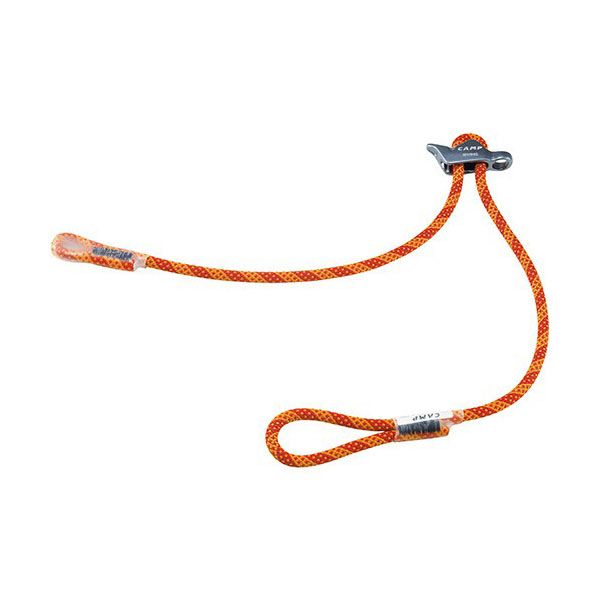 Longe Reglable Swing - Longe | Camp