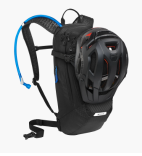 M.u.l.e Pro 12l - Bidon Sacs A Eau | Camelbak