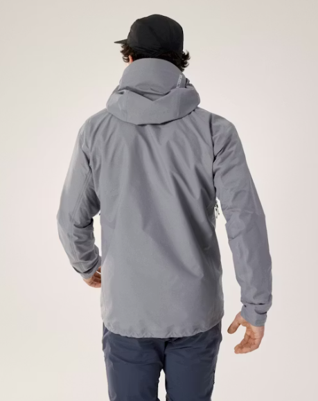 Beta Sl Veste Void - Veste | Arcteryx