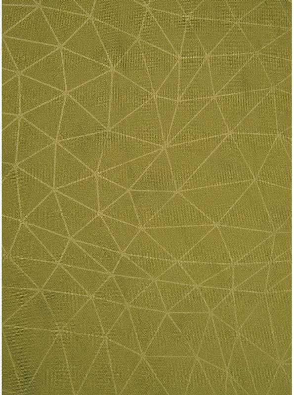 Camp Mat S.i. Regular - Matelas | Sea To Summit