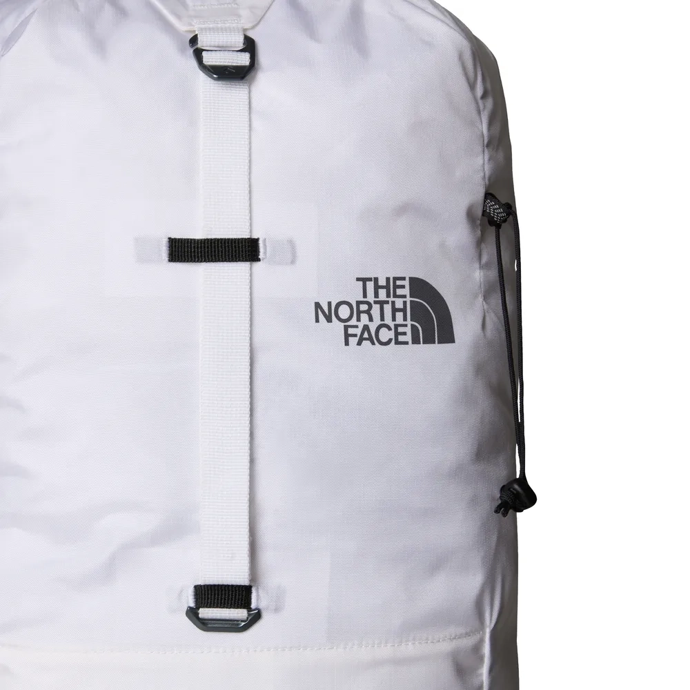 Verto 27 - Sac Expedition | The North Face
